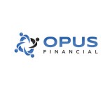 https://www.logocontest.com/public/logoimage/1592114441OPUS Financial 3.jpg